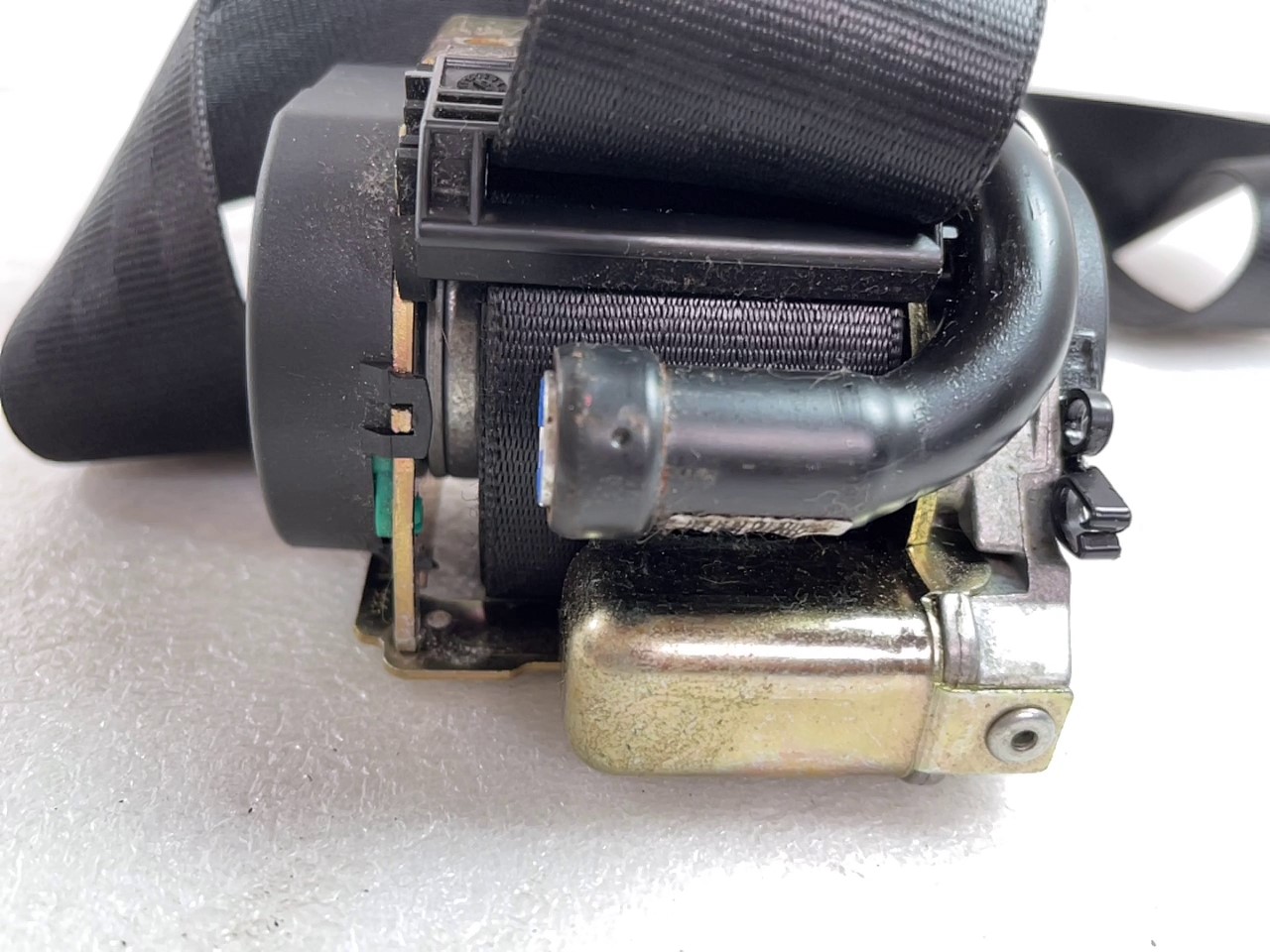 2022-05-23 150555.jpg